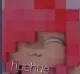 A_KC_HueHue