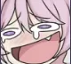 A_Anime_WheezeMeme