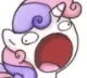 A_SweetieBelle_Wat