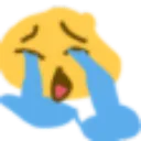 cri