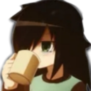:mornlazy: