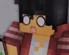 C_Aaron_Terrified