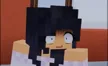 C_Aphmau_Realization