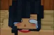 C_Aphmau_CuteSob