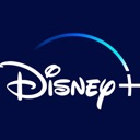 w_Disney custom emote from Discord Quebec