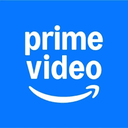 w_Prime Discord Emoji | Discord Quebec