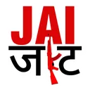 JAI_JAAT