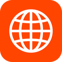 :website: