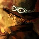 emoji_53