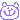 6_meikodns_purplebear 6_meikodns_purplebear