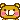 aa_meikodns