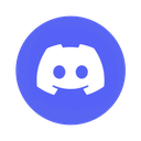 :discord: