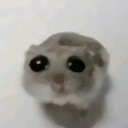 emoji_16 custom emote | SMM COMMUNITY