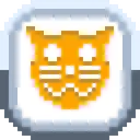 cat_tag cat_tag