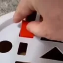 square_Hole