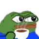 pepecoffeeDrink