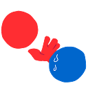 :Switch: