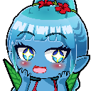 siren_wow Discord sticker - The Goon Garden 18+