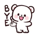 teddy_bye