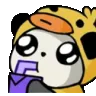 :drinksip: