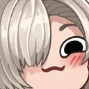 CarlsHihiAsuna CarlsHihiAsuna