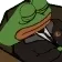 dedge