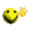 HIII