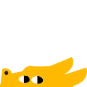 dragonsuspicious