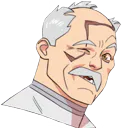 ConqWink
