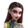 artemisia Discord emoji
