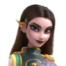 artemisia