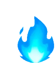 FireBlue1 FireBlue1