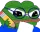 pepog