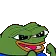fightright