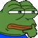 peepothinking