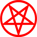 satanas Discord Emoji - {рп}~ДуРкА~{рп}