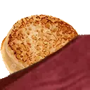 crumpge