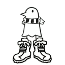 drip Discord emoji