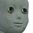 ded