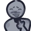 1rng_giggle