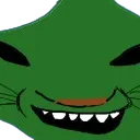 xdd