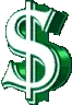zd_green_money