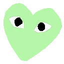 z_green1