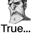 MaxwellTrue