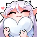 MS_bl_clheart_Dot_GG_femboiss