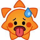 sunhihot