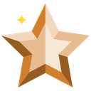 Bronze_Booster custom emote from SMM COMMUNITY