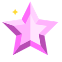 boost Discord Emoji | SMM COMMUNITY