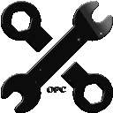 21 animated emote - SMM COMMUNITY