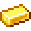 emoji_7 custom emote | SMM COMMUNITY